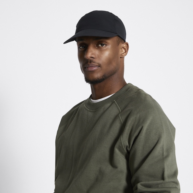 Sweatshirt "Premium Sweater" Sweatshirt "Premium Sweater"
